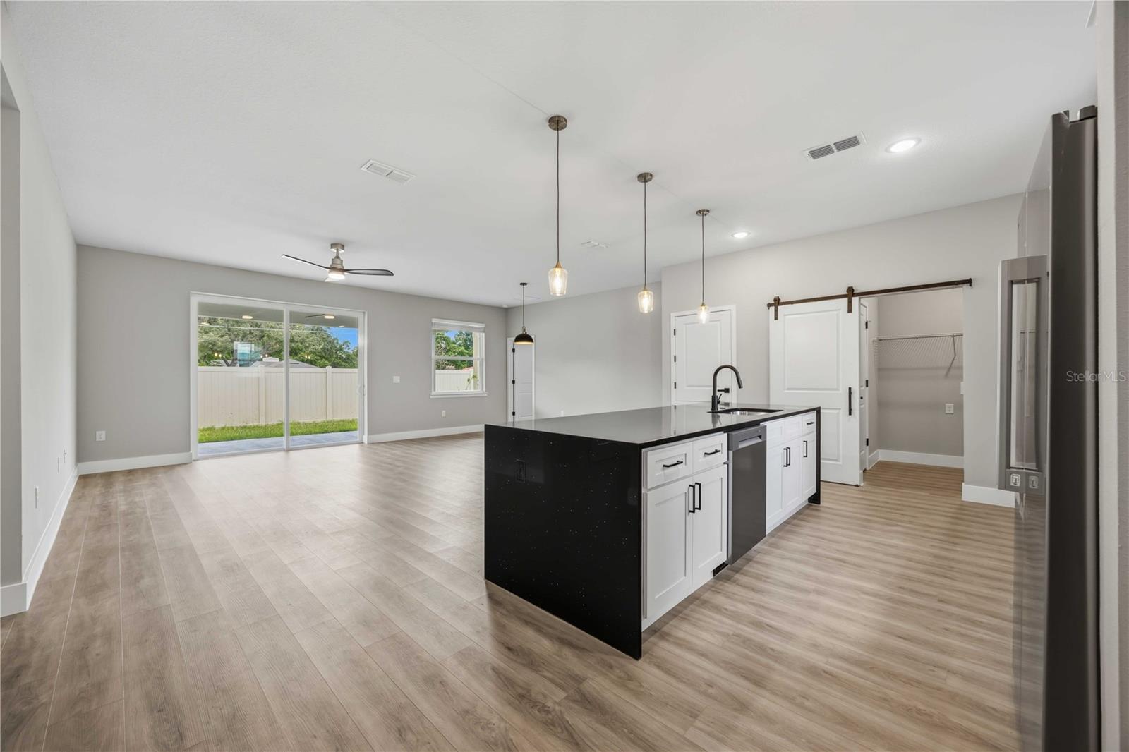 2122 RIVER HAWK LOOP, WINTER HAVEN, FL — photo 10
