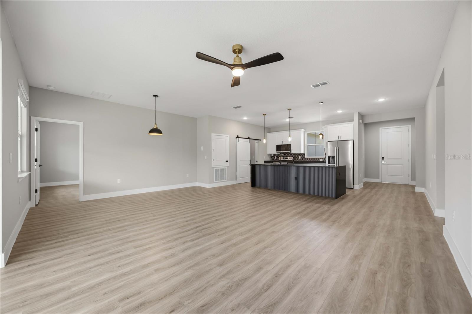 2122 RIVER HAWK LOOP, WINTER HAVEN, FL — photo 11
