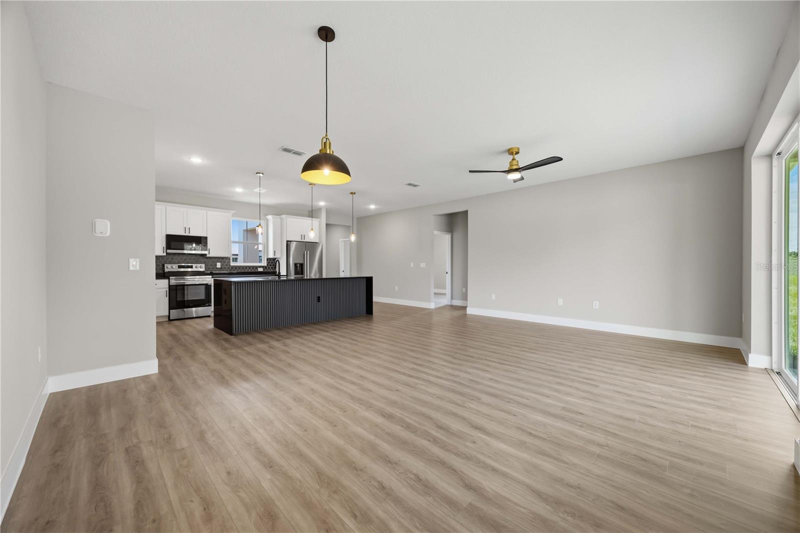 2122 RIVER HAWK LOOP, WINTER HAVEN, FL — photo 12