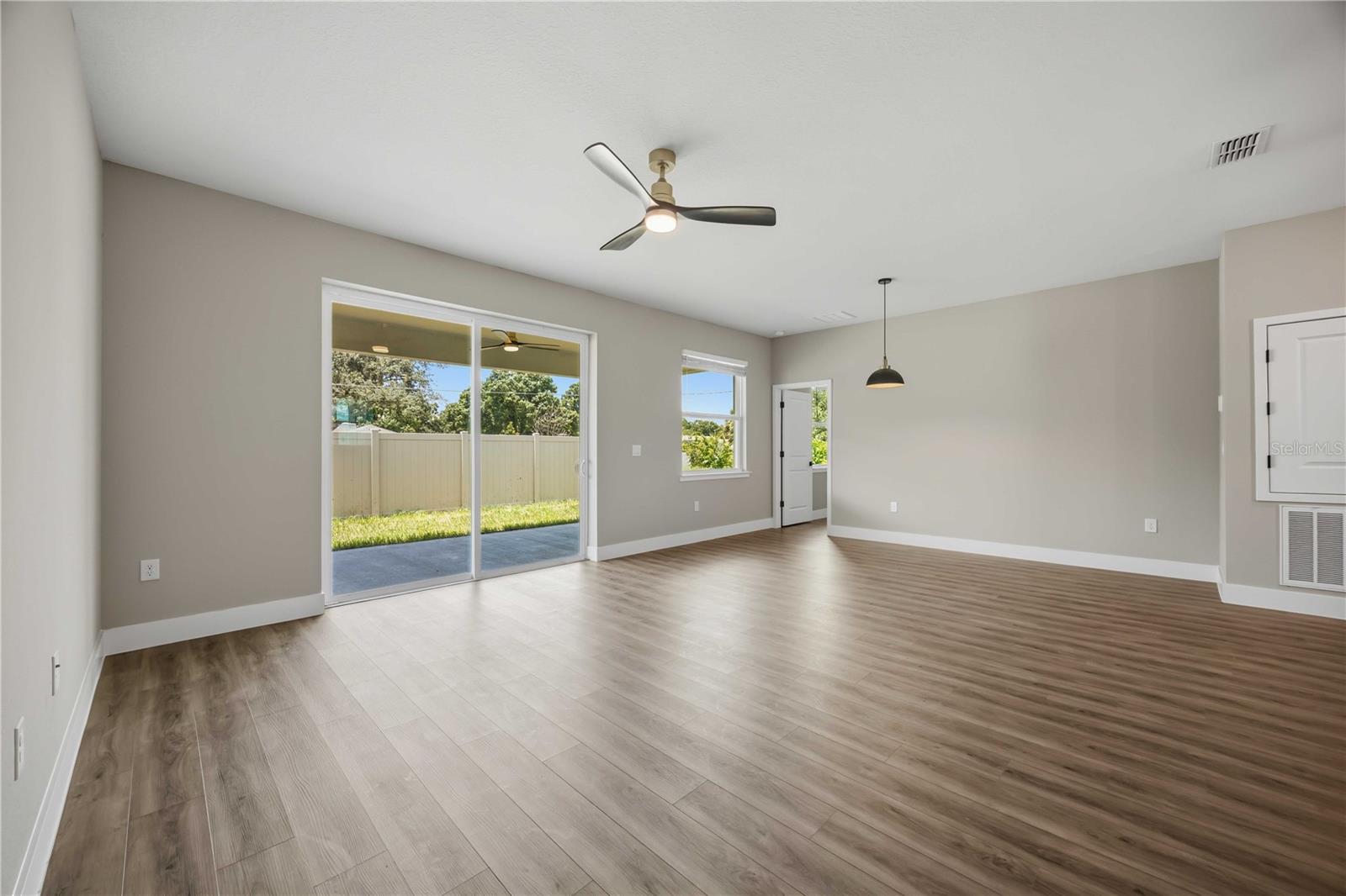 2122 RIVER HAWK LOOP, WINTER HAVEN, FL — photo 13