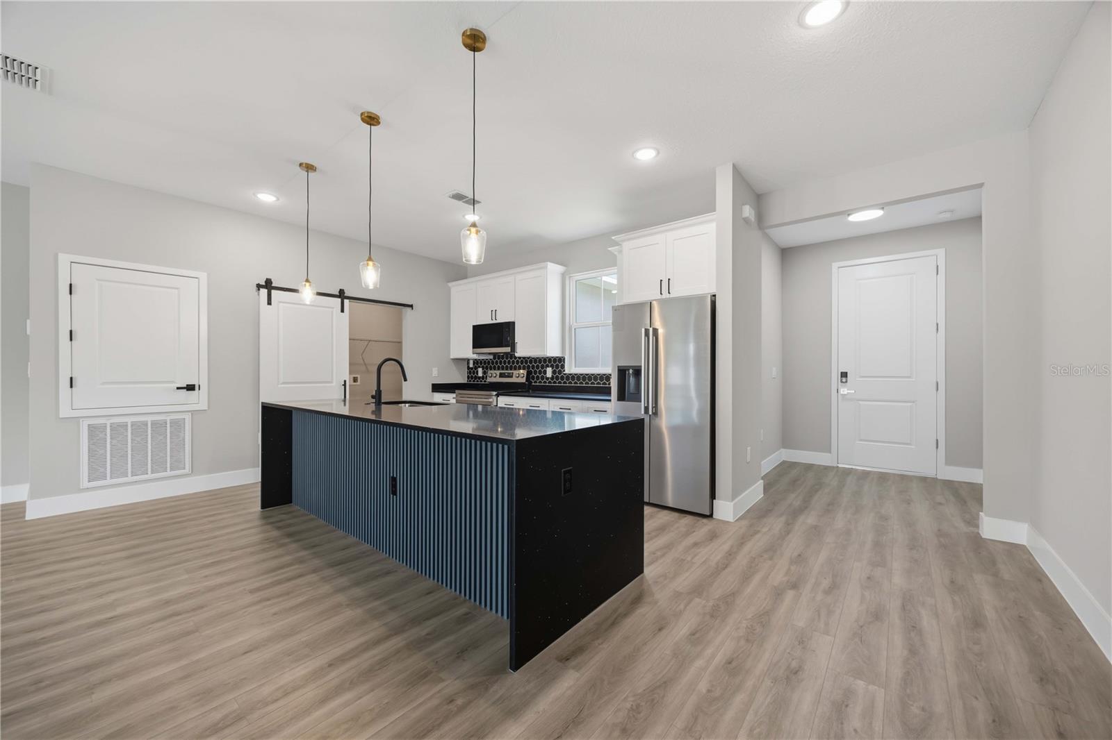 2122 RIVER HAWK LOOP, WINTER HAVEN, FL — photo 14
