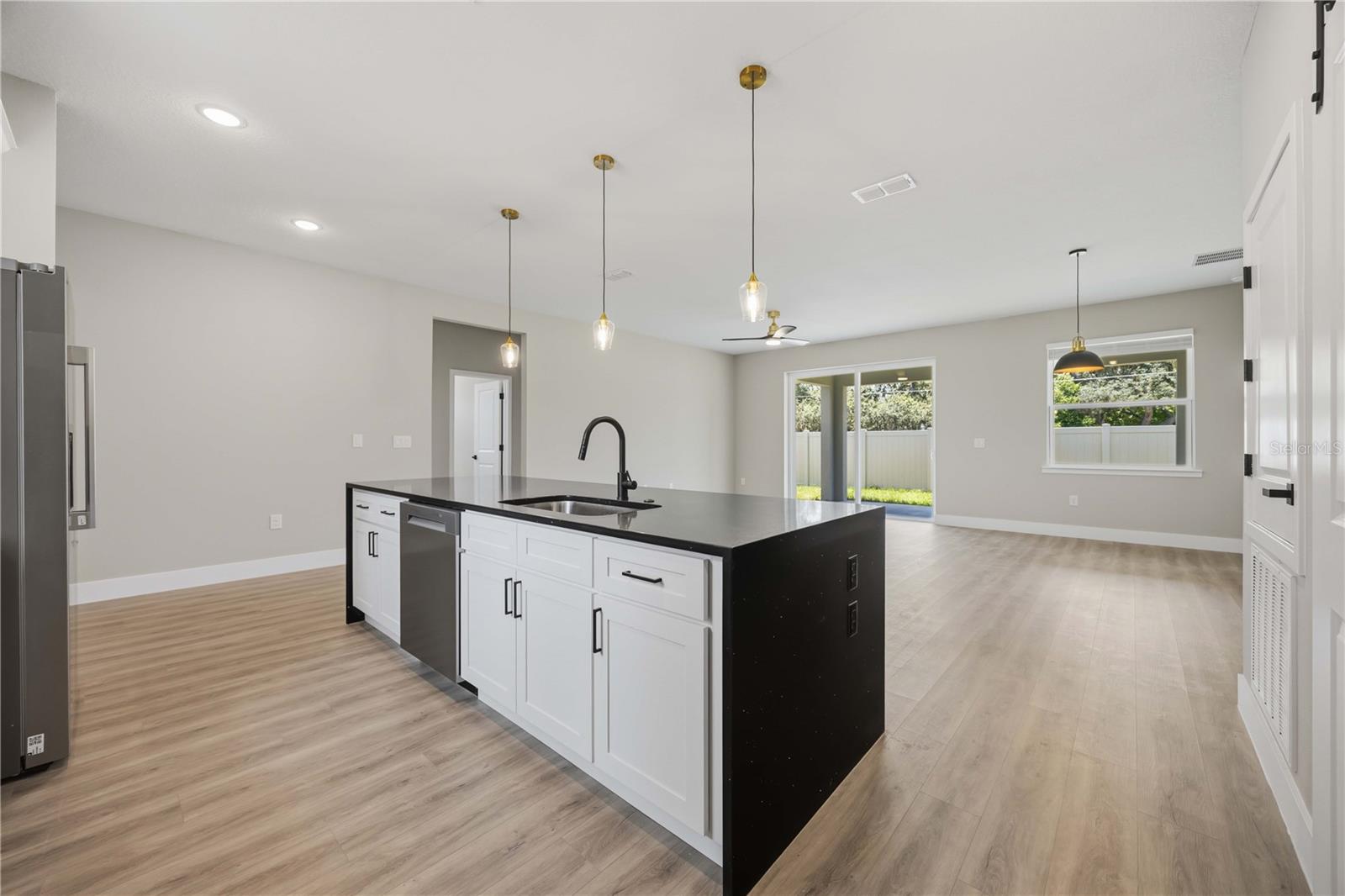 2122 RIVER HAWK LOOP, WINTER HAVEN, FL — photo 19