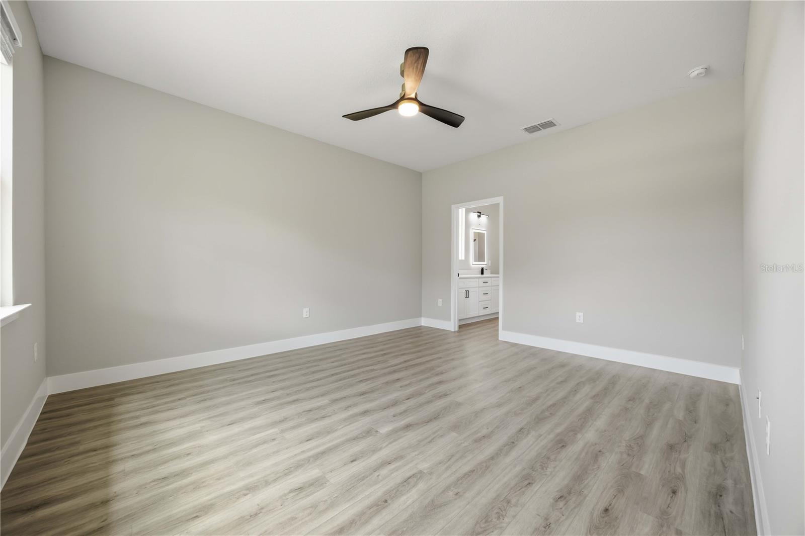 2122 RIVER HAWK LOOP, WINTER HAVEN, FL — photo 22