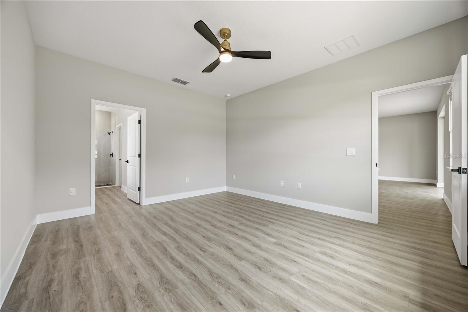 2122 RIVER HAWK LOOP, WINTER HAVEN, FL — photo 23