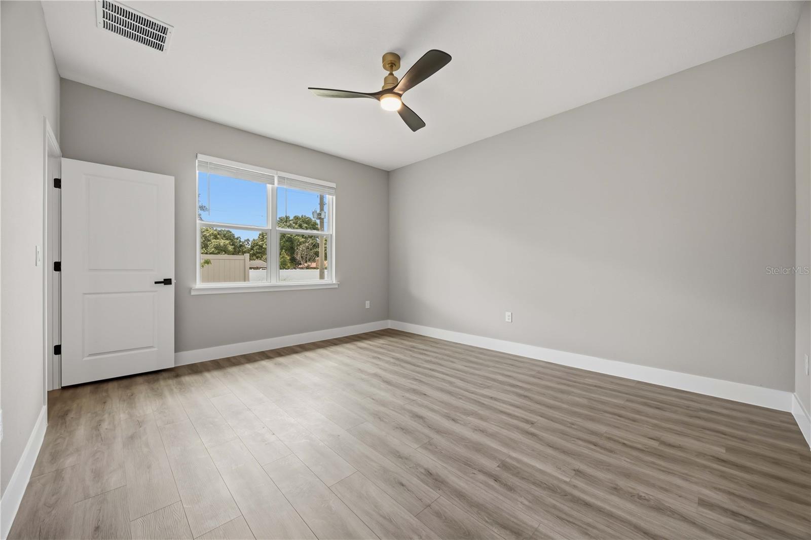 2122 RIVER HAWK LOOP, WINTER HAVEN, FL — photo 24