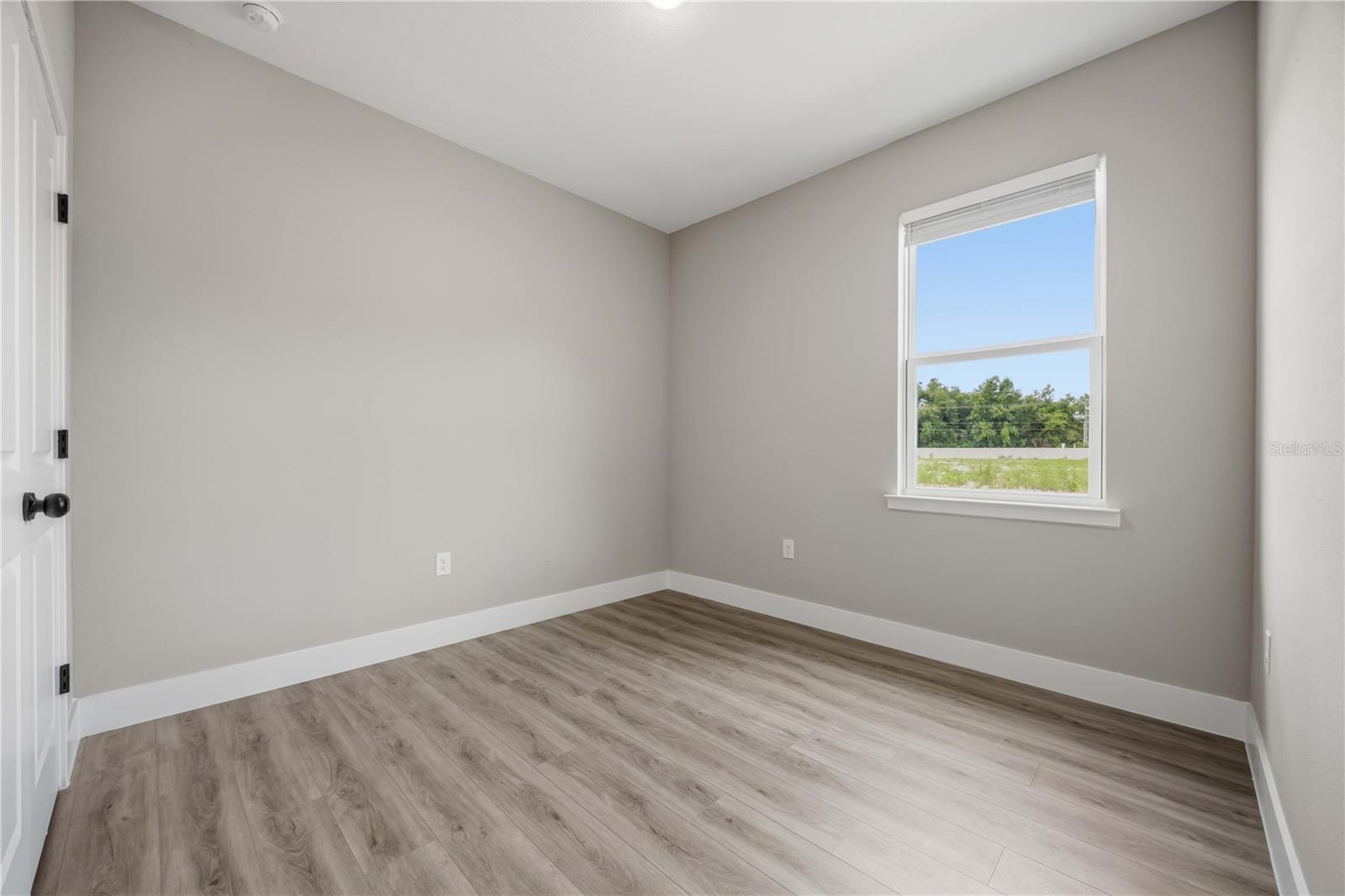 2122 RIVER HAWK LOOP, WINTER HAVEN, FL — photo 29