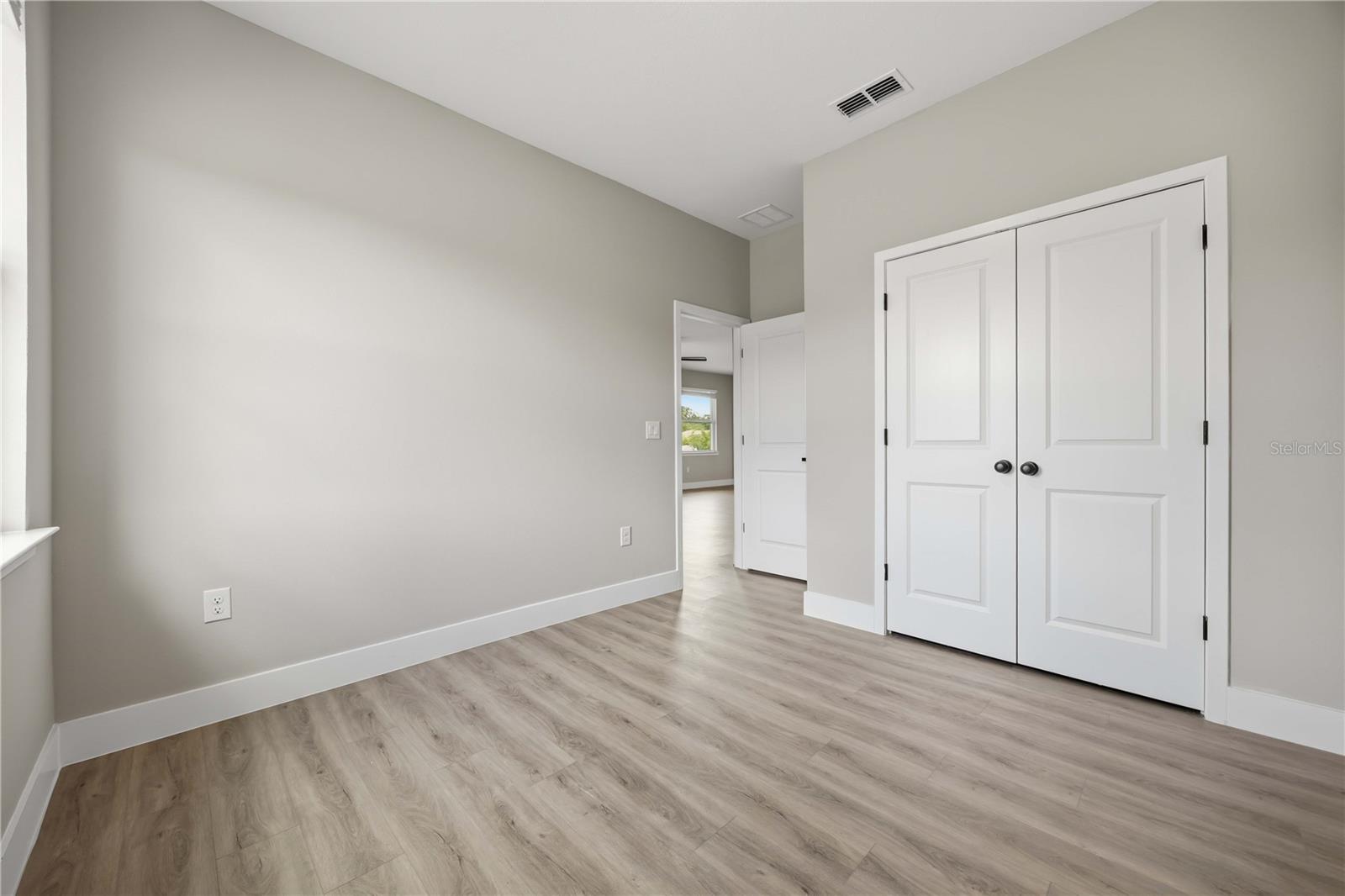 2122 RIVER HAWK LOOP, WINTER HAVEN, FL — photo 30
