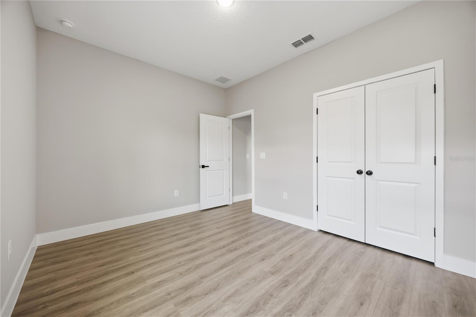 2122 RIVER HAWK LOOP, WINTER HAVEN, FL — photo 33
