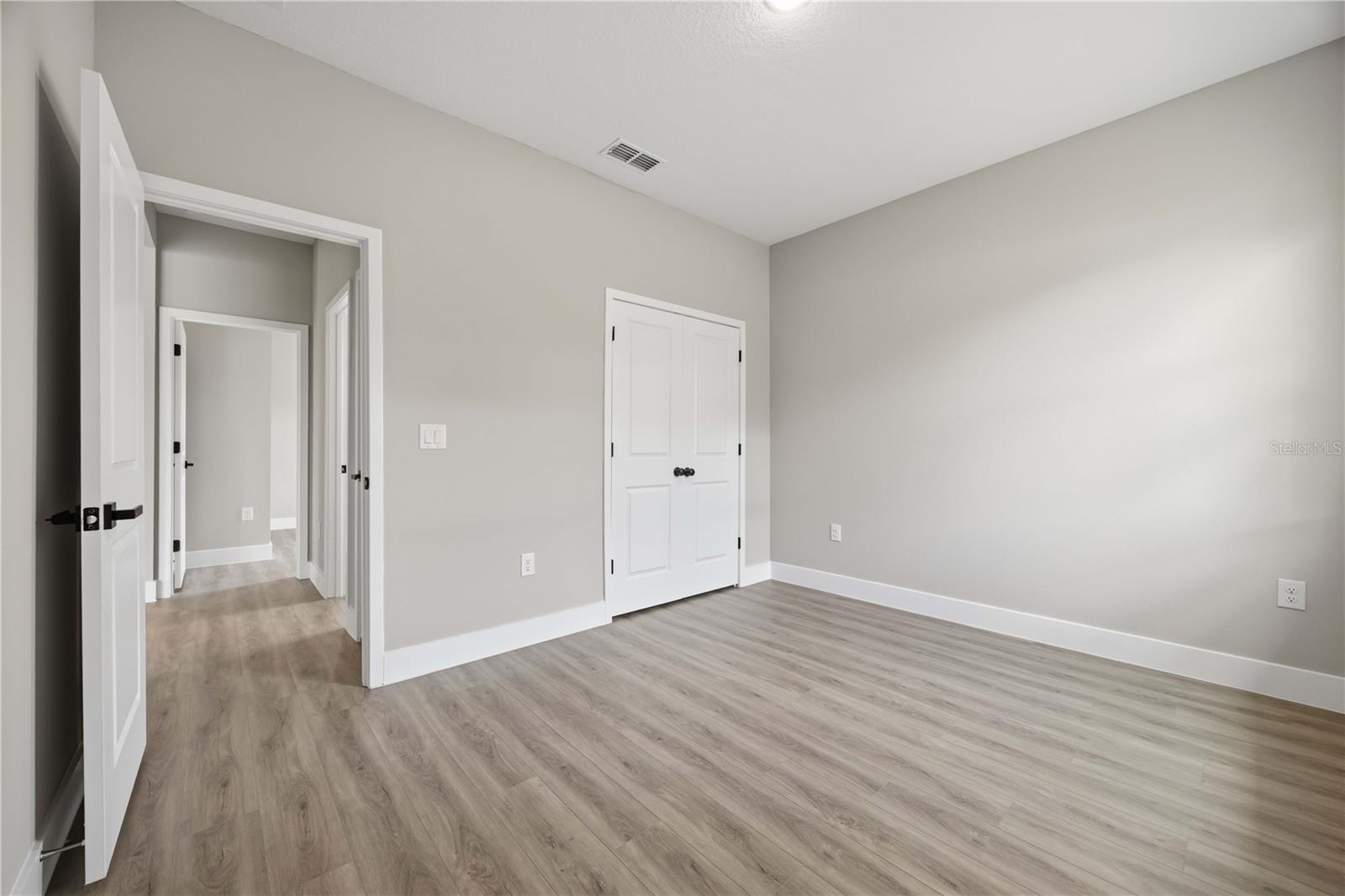 2122 RIVER HAWK LOOP, WINTER HAVEN, FL — photo 34