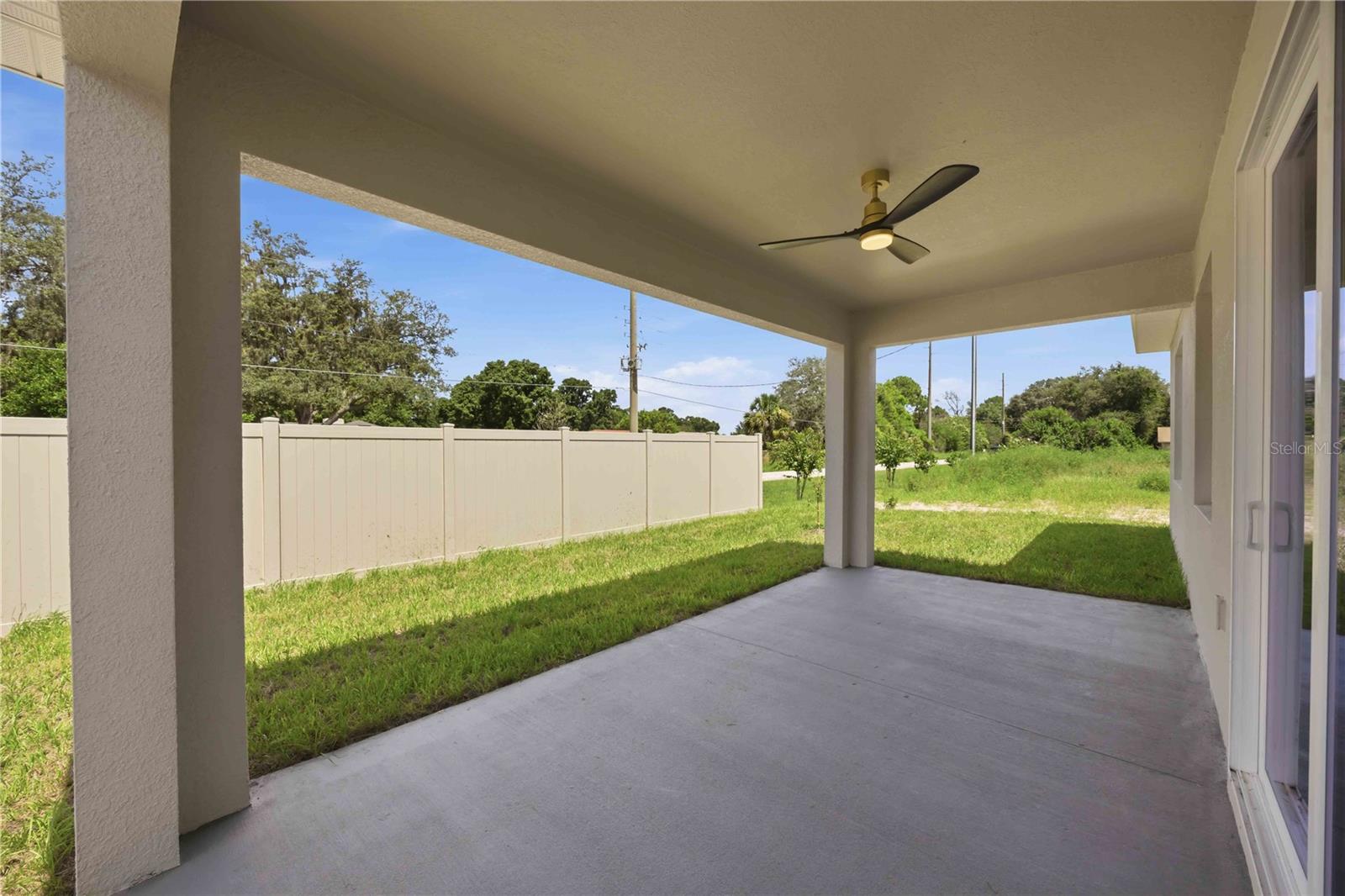 2122 RIVER HAWK LOOP, WINTER HAVEN, FL — photo 37