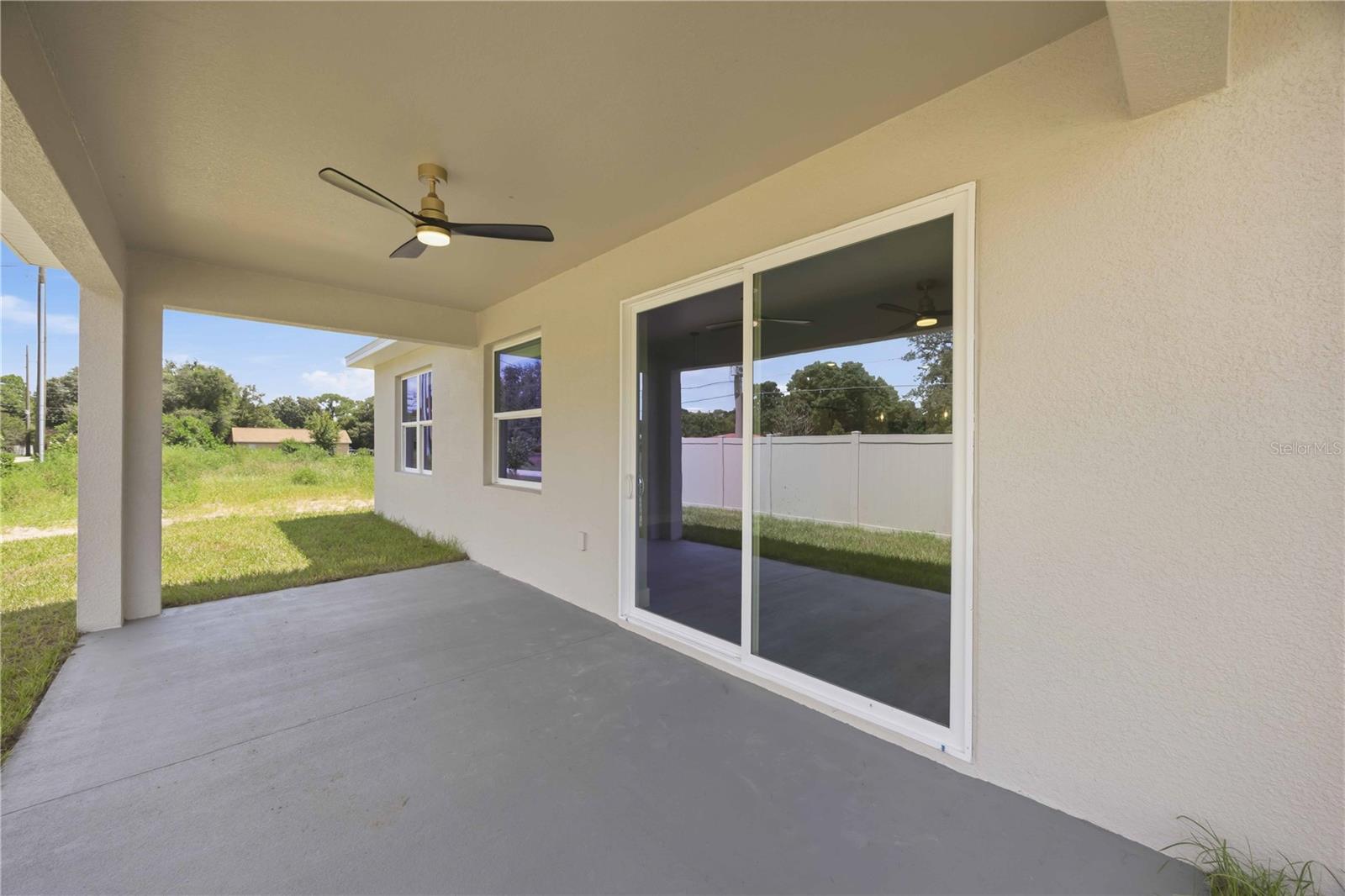 2122 RIVER HAWK LOOP, WINTER HAVEN, FL — photo 38