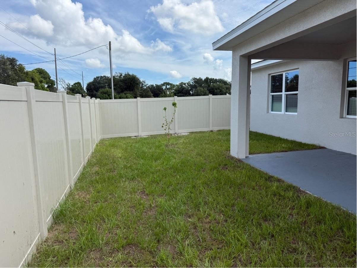 2122 RIVER HAWK LOOP, WINTER HAVEN, FL — photo 39
