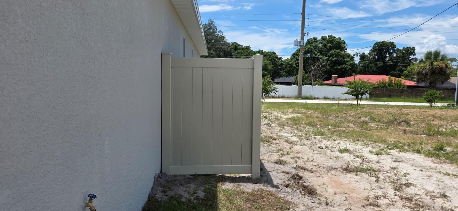 2122 RIVER HAWK LOOP, WINTER HAVEN, FL — photo 40