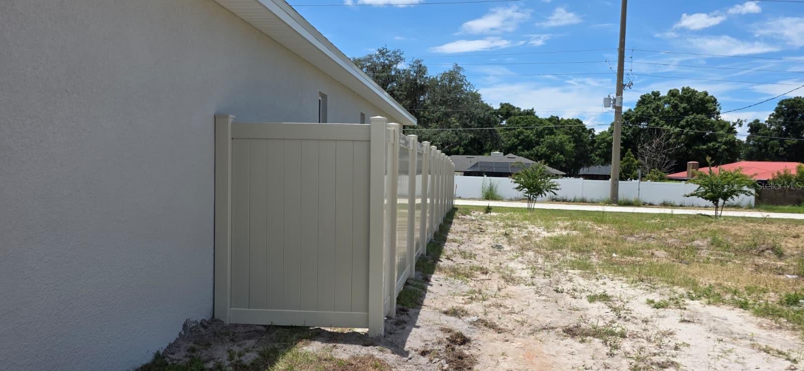 2122 RIVER HAWK LOOP, WINTER HAVEN, FL — photo 42