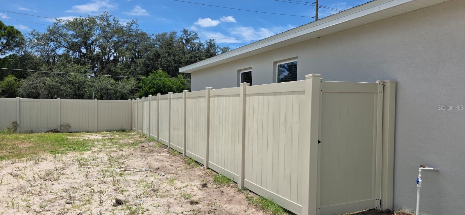 2122 RIVER HAWK LOOP, WINTER HAVEN, FL — photo 46