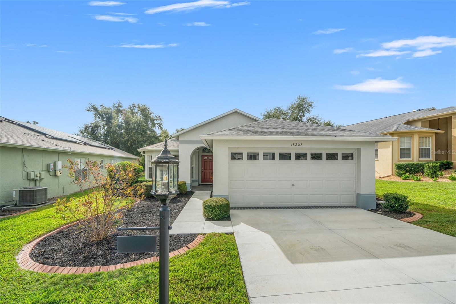 18208 BRELAND DR, HUDSON, FL — photo 2
