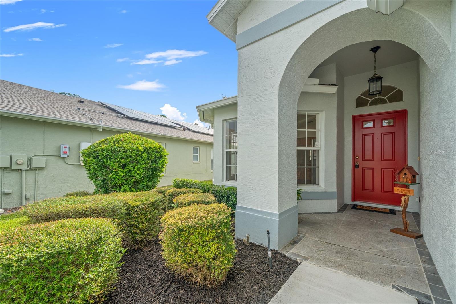 18208 BRELAND DR, HUDSON, FL — photo 3