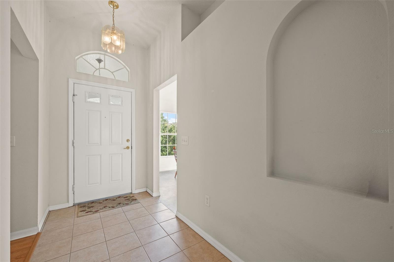 18208 BRELAND DR, HUDSON, FL — photo 5