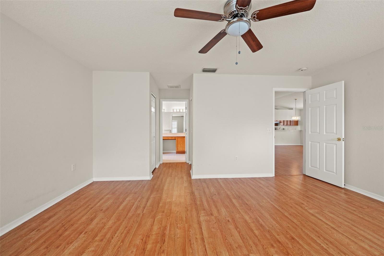 18208 BRELAND DR, HUDSON, FL — photo 7