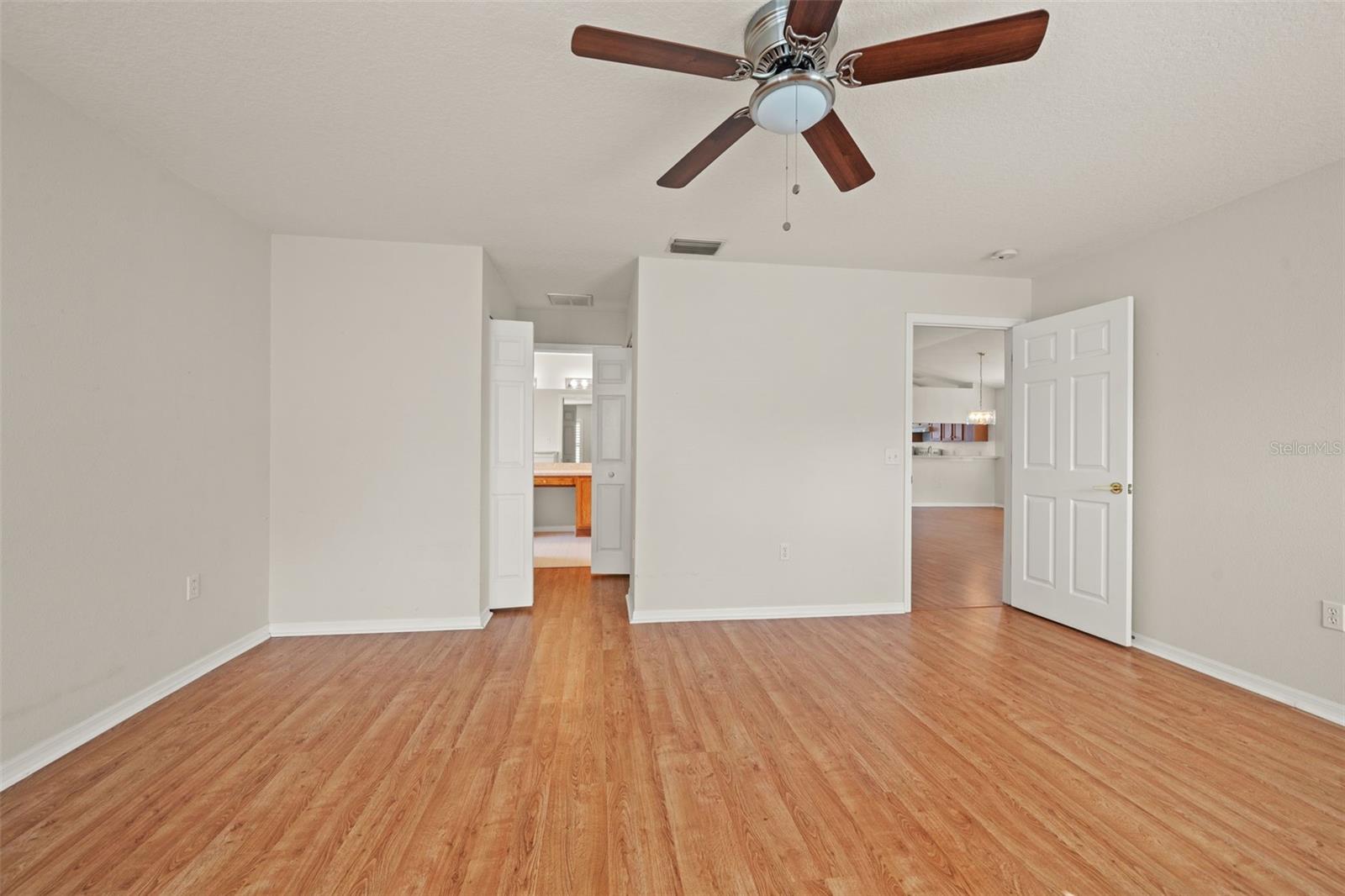 18208 BRELAND DR, HUDSON, FL — photo 8