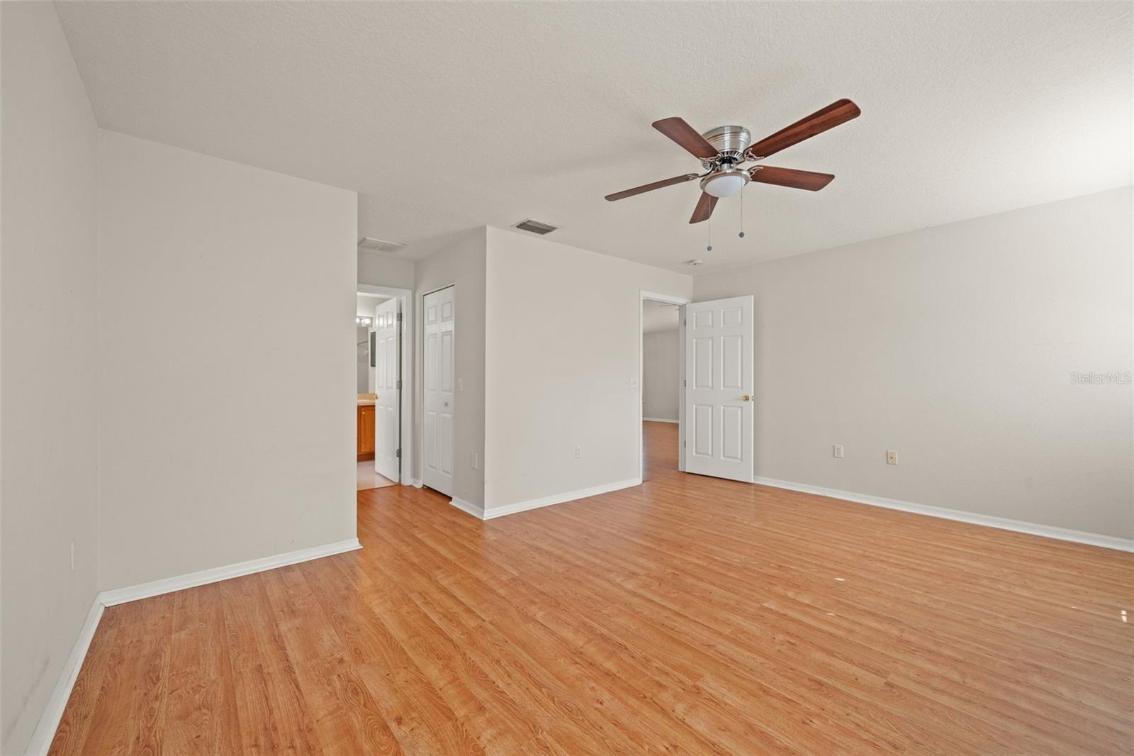 18208 BRELAND DR, HUDSON, FL — photo 9