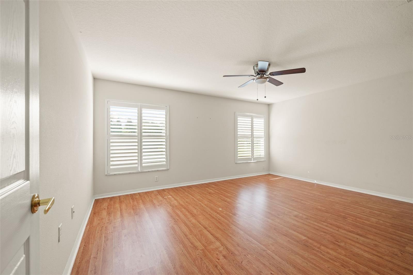 18208 BRELAND DR, HUDSON, FL — photo 10