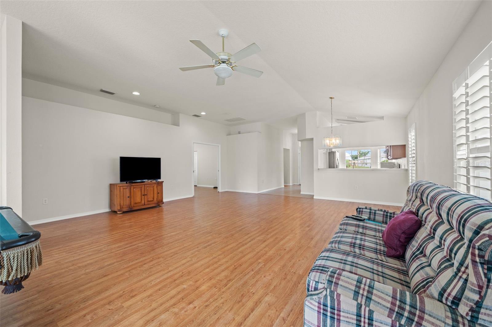 18208 BRELAND DR, HUDSON, FL — photo 11