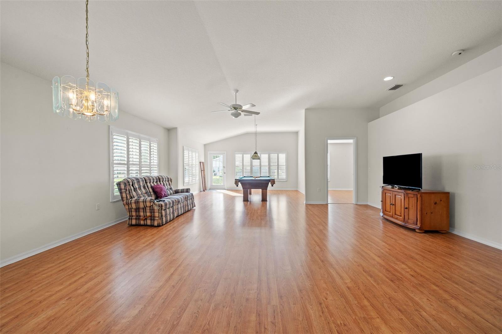 18208 BRELAND DR, HUDSON, FL — photo 12