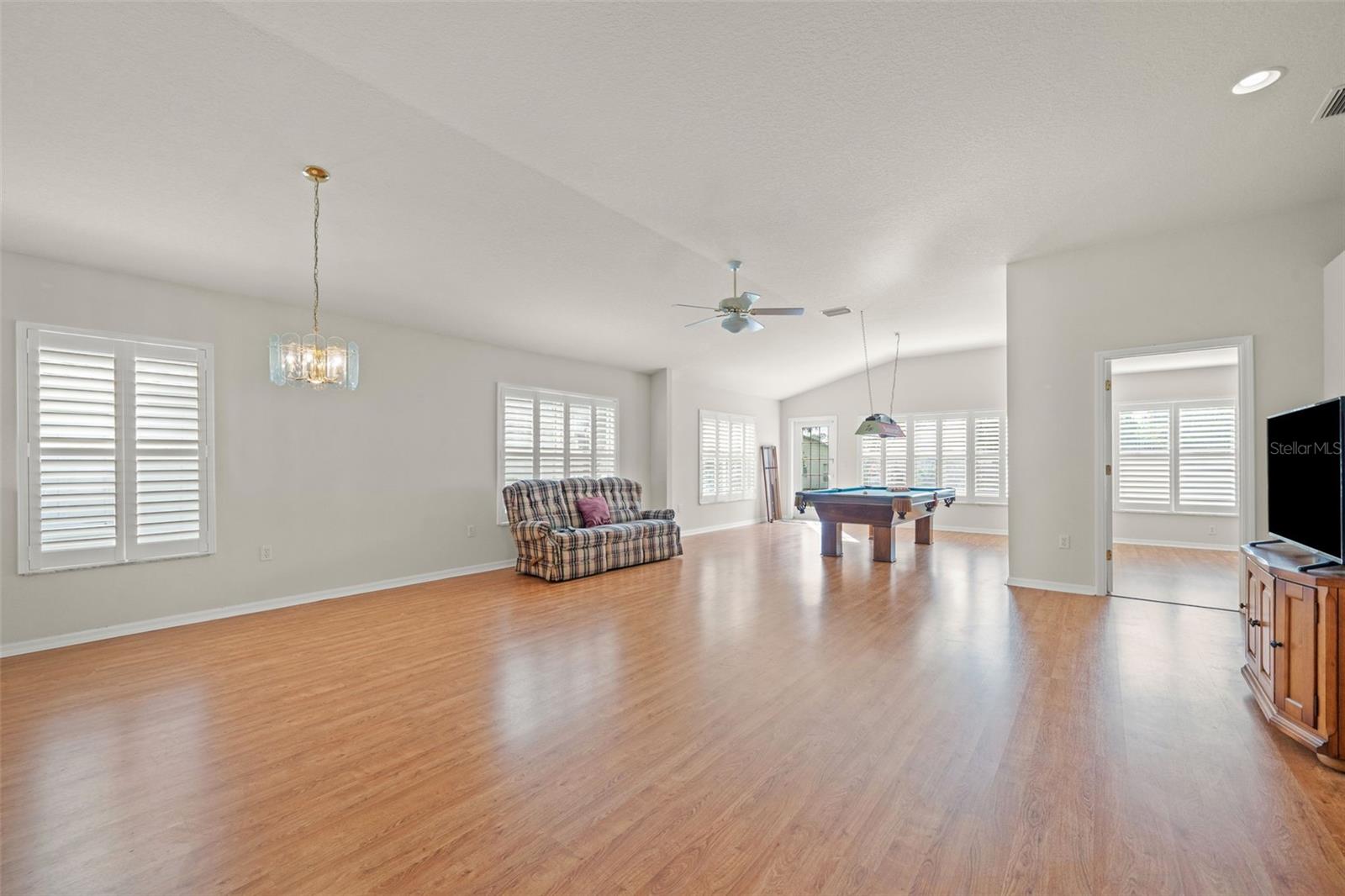 18208 BRELAND DR, HUDSON, FL — photo 13