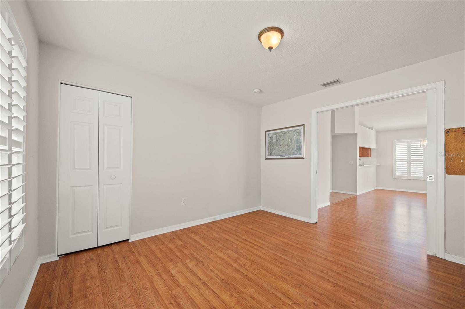 18208 BRELAND DR, HUDSON, FL — photo 14