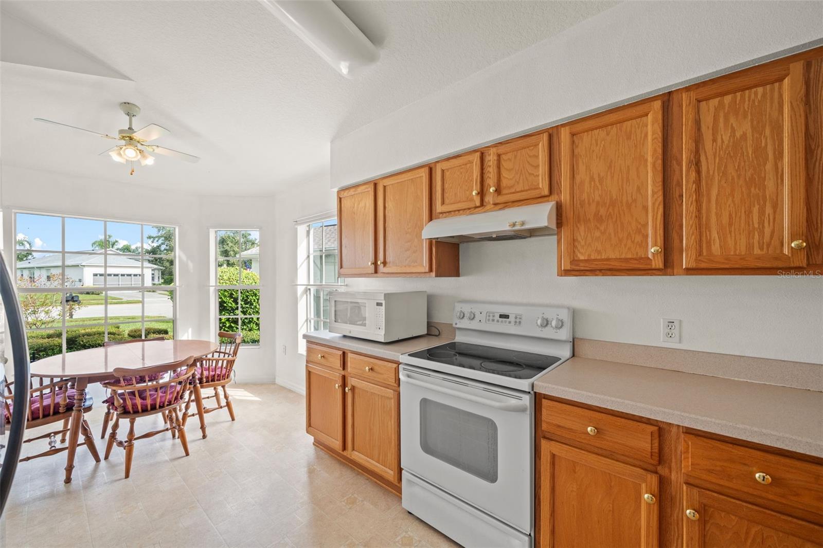 18208 BRELAND DR, HUDSON, FL — photo 16