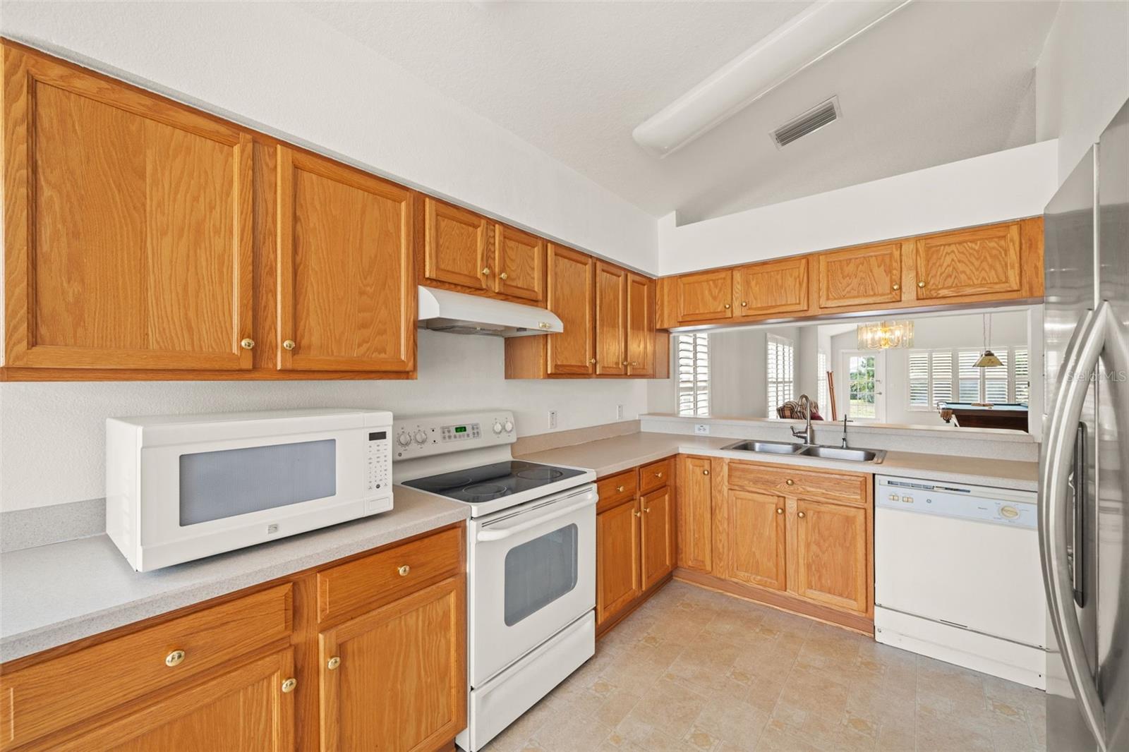 18208 BRELAND DR, HUDSON, FL — photo 17