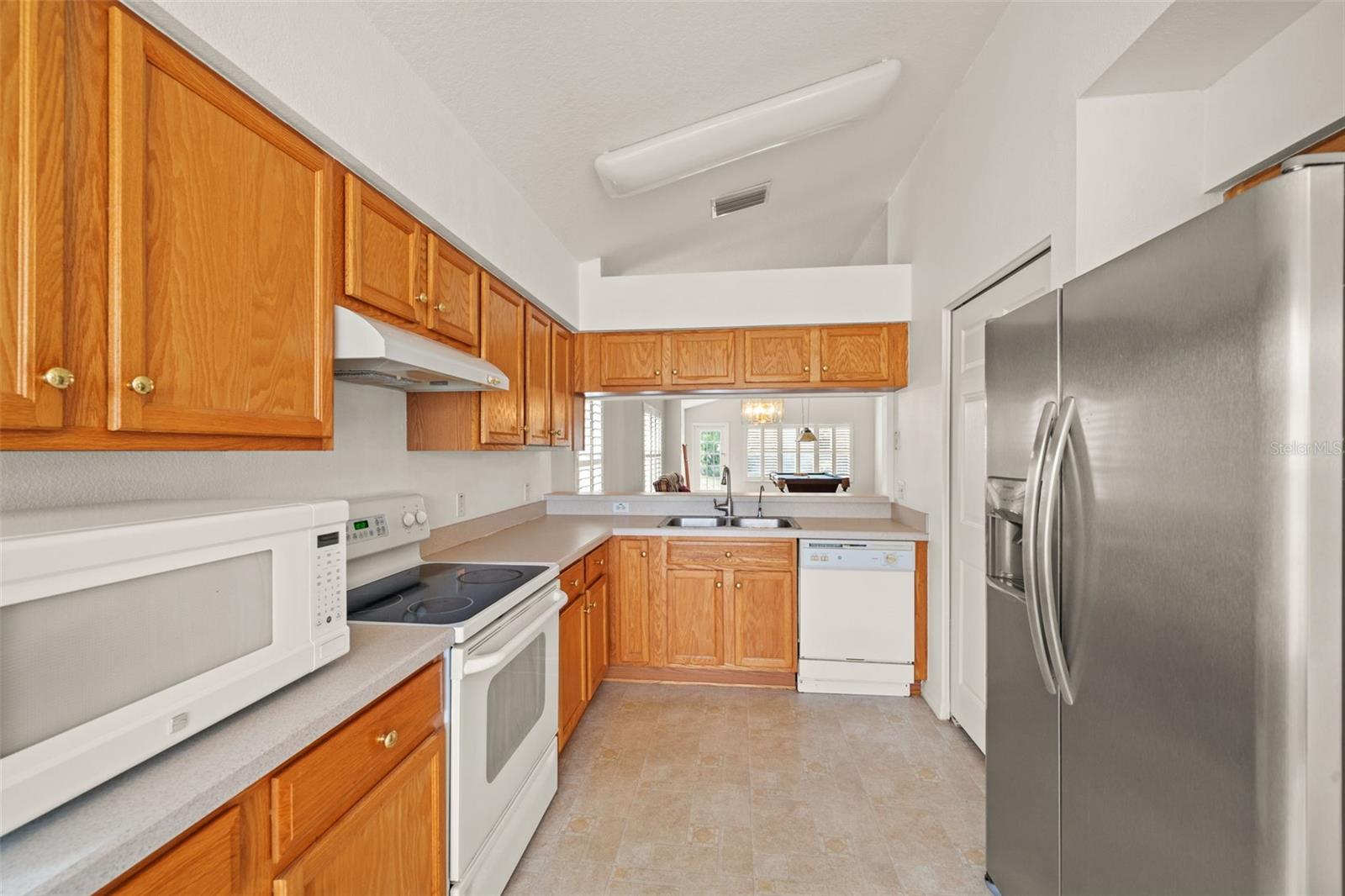 18208 BRELAND DR, HUDSON, FL — photo 18