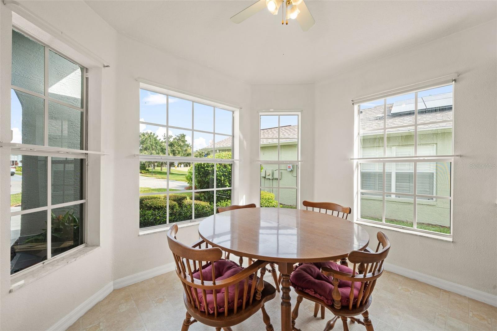 18208 BRELAND DR, HUDSON, FL — photo 19