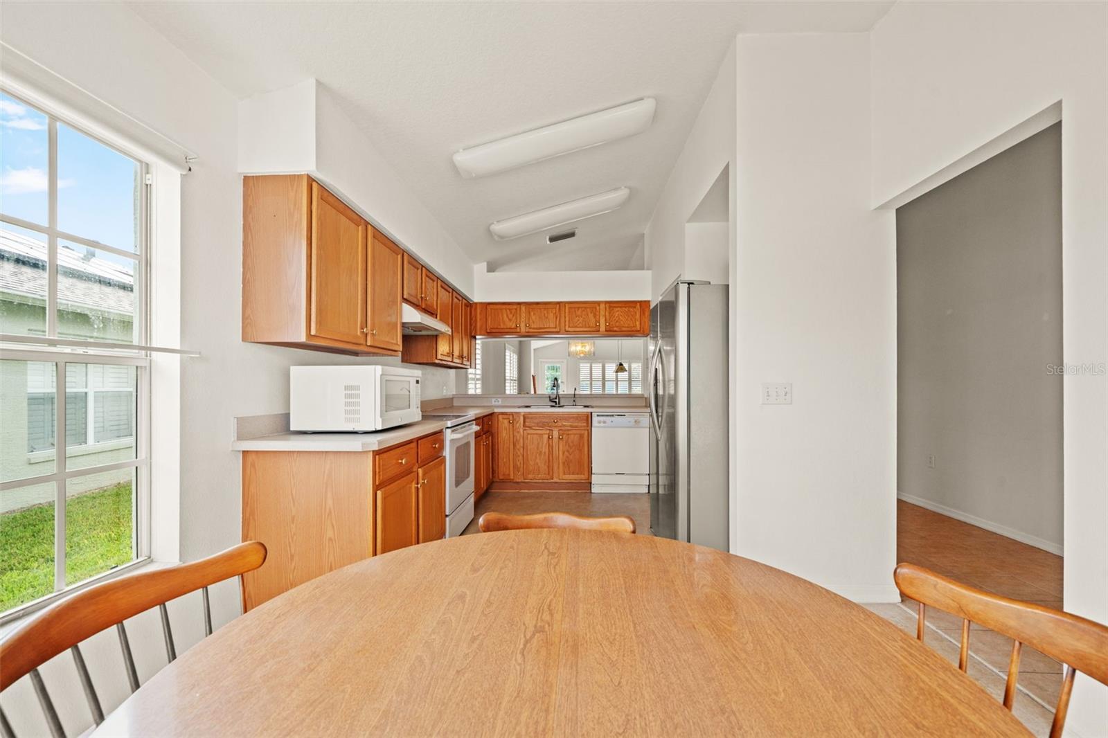 18208 BRELAND DR, HUDSON, FL — photo 20