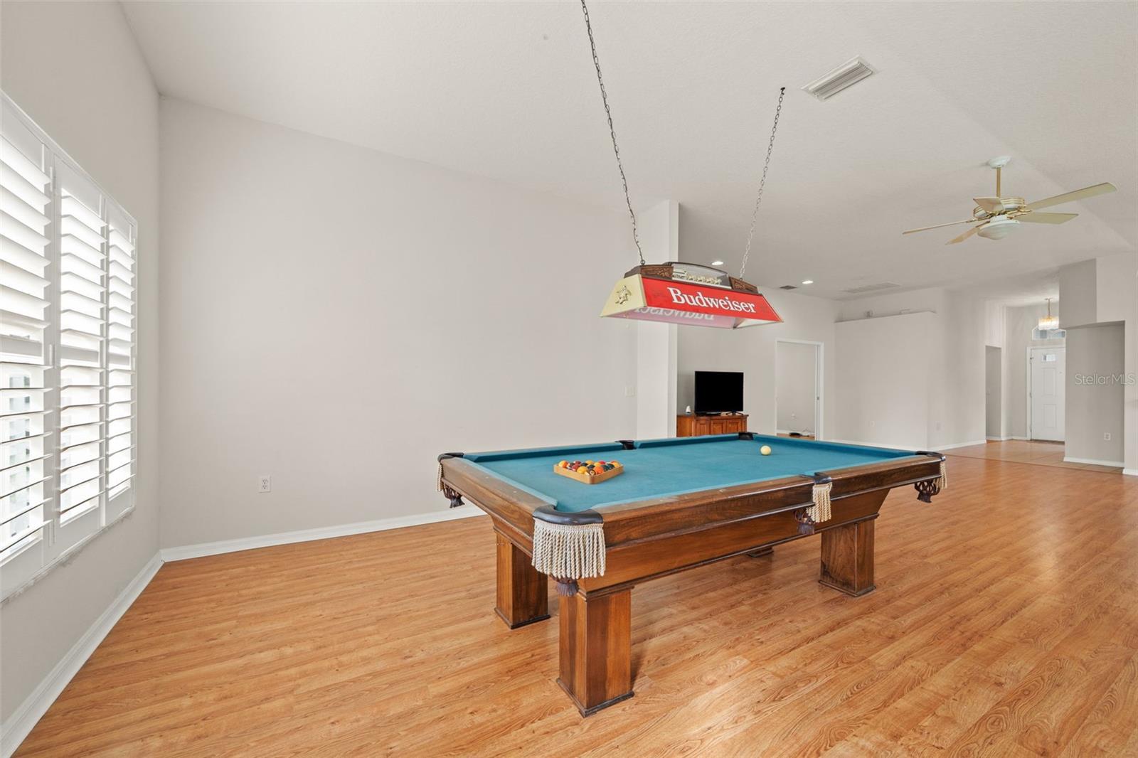 18208 BRELAND DR, HUDSON, FL — photo 21