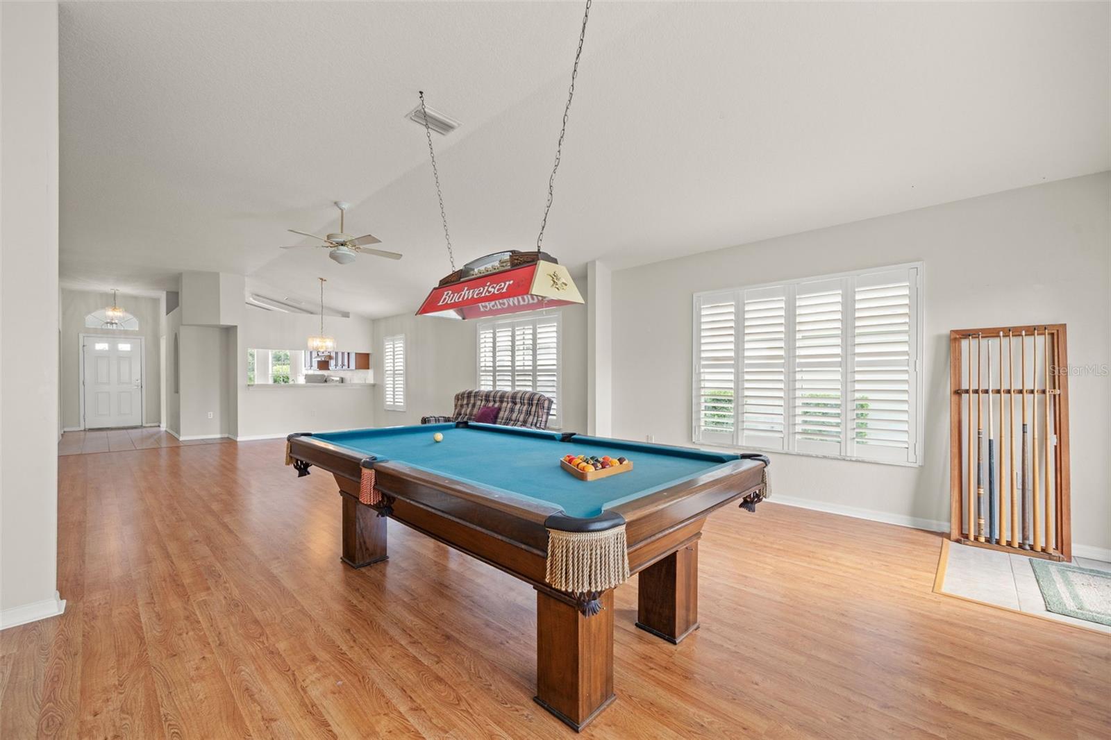18208 BRELAND DR, HUDSON, FL — photo 22