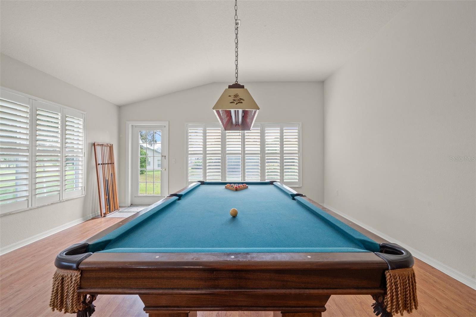 18208 BRELAND DR, HUDSON, FL — photo 23