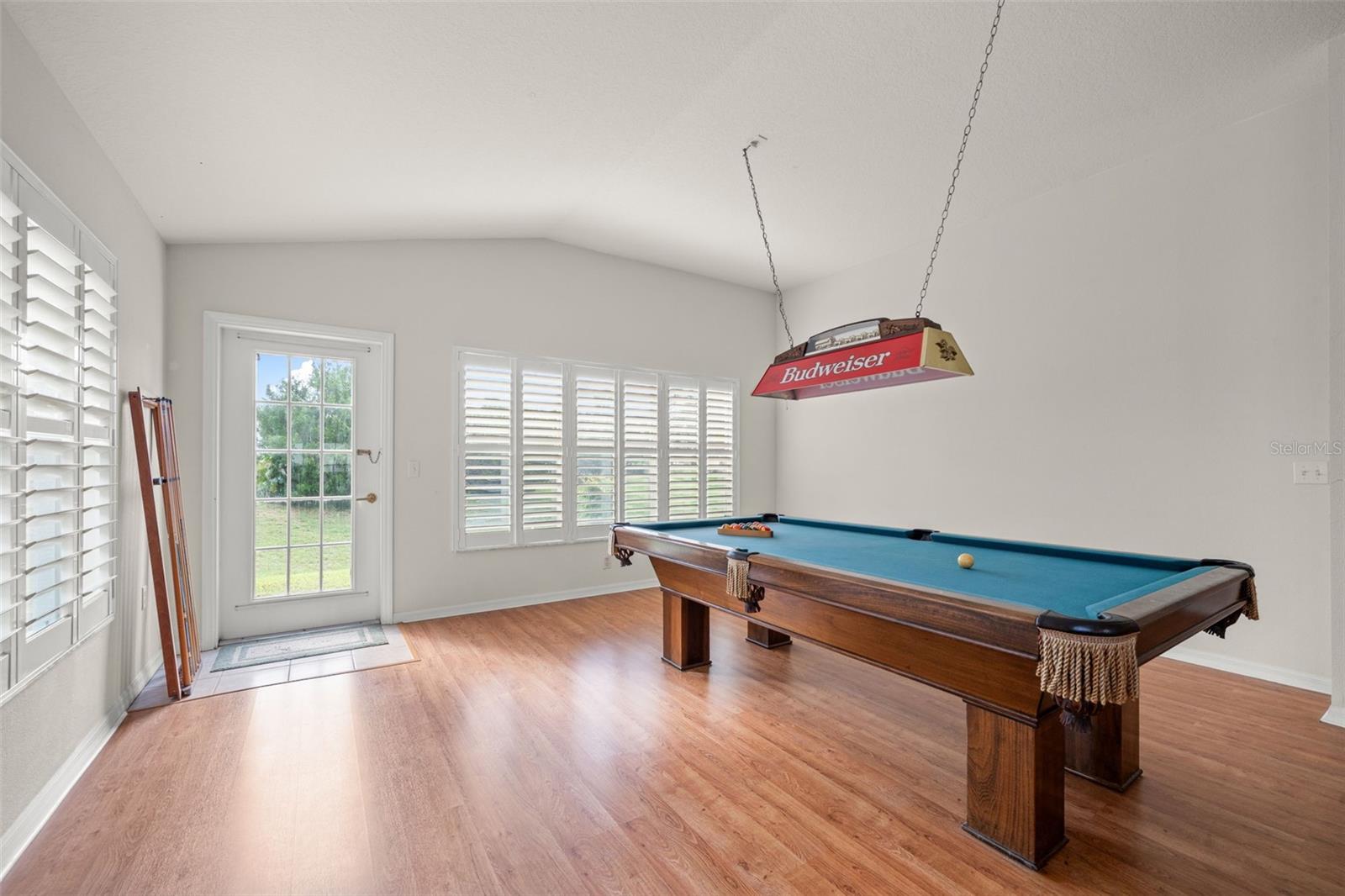 18208 BRELAND DR, HUDSON, FL — photo 24