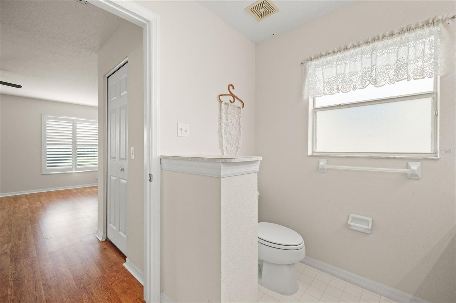 18208 BRELAND DR, HUDSON, FL — photo 30