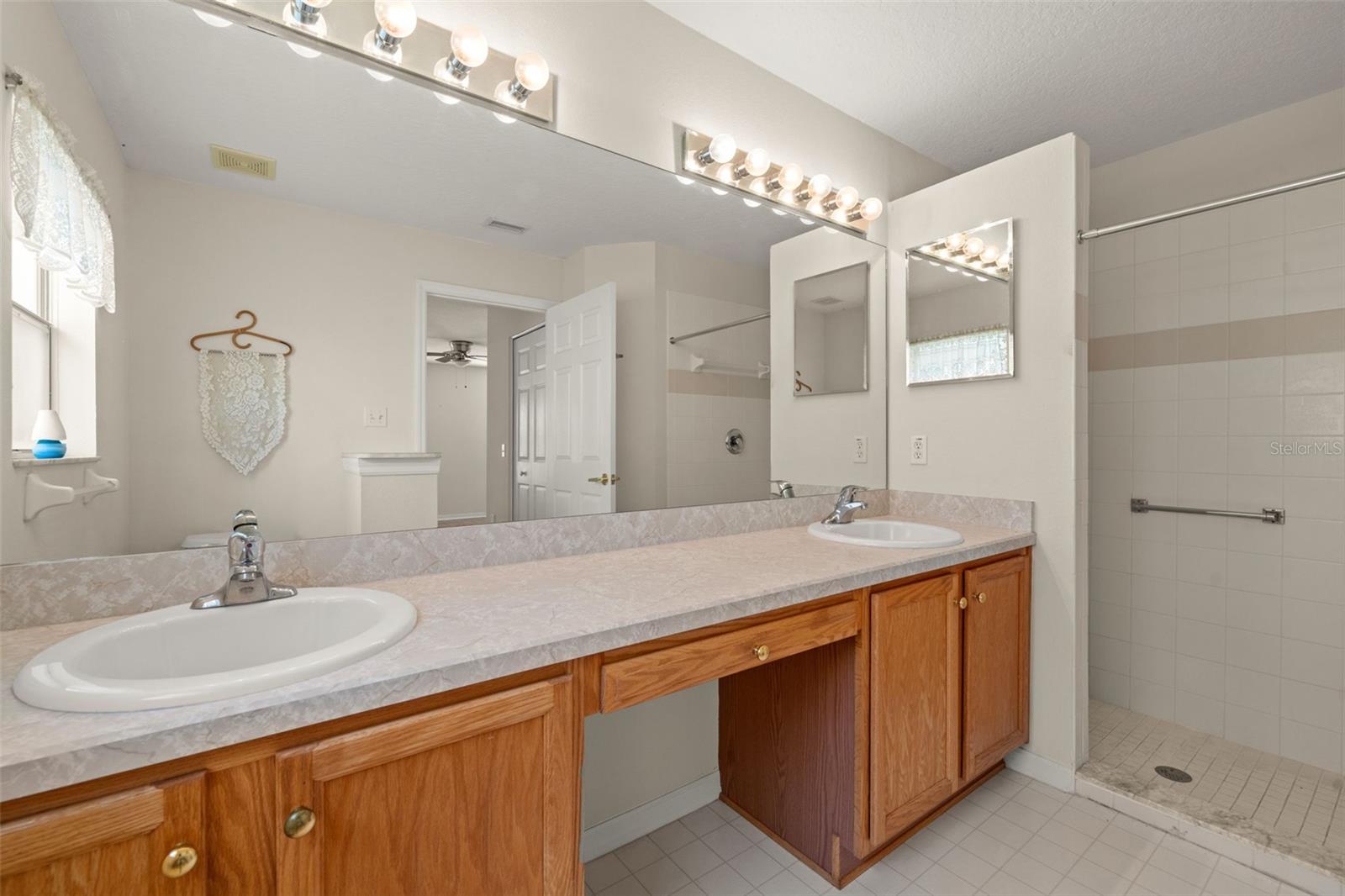 18208 BRELAND DR, HUDSON, FL — photo 28