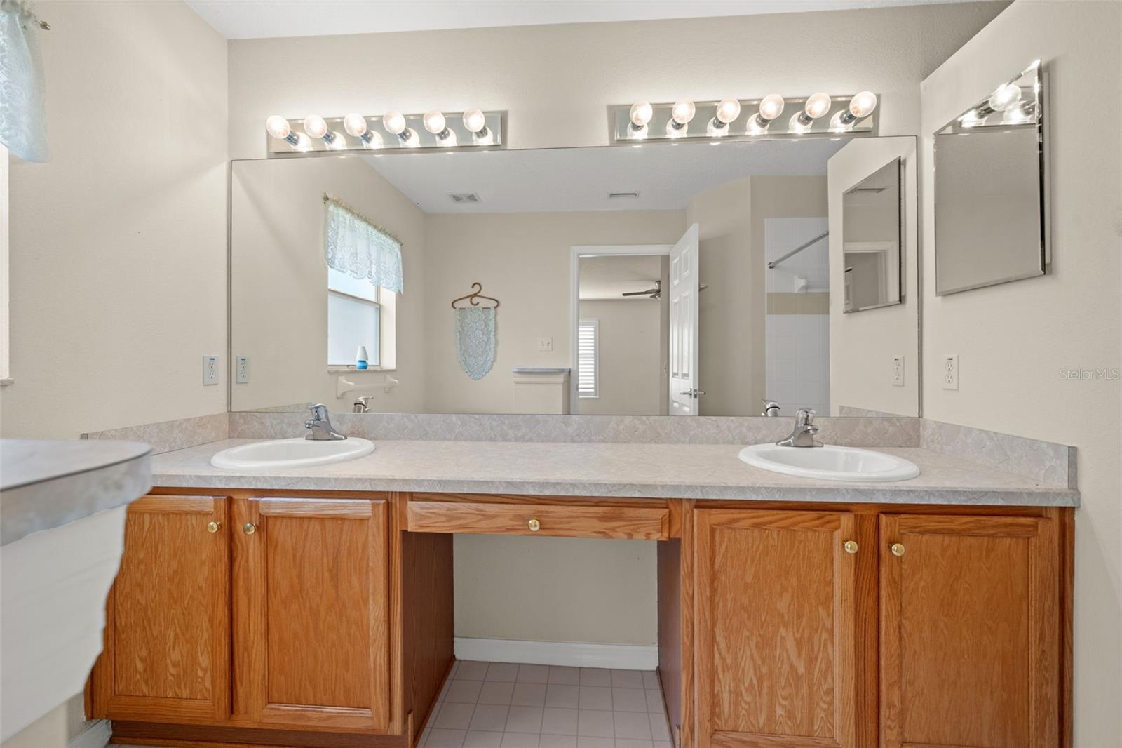 18208 BRELAND DR, HUDSON, FL — photo 29