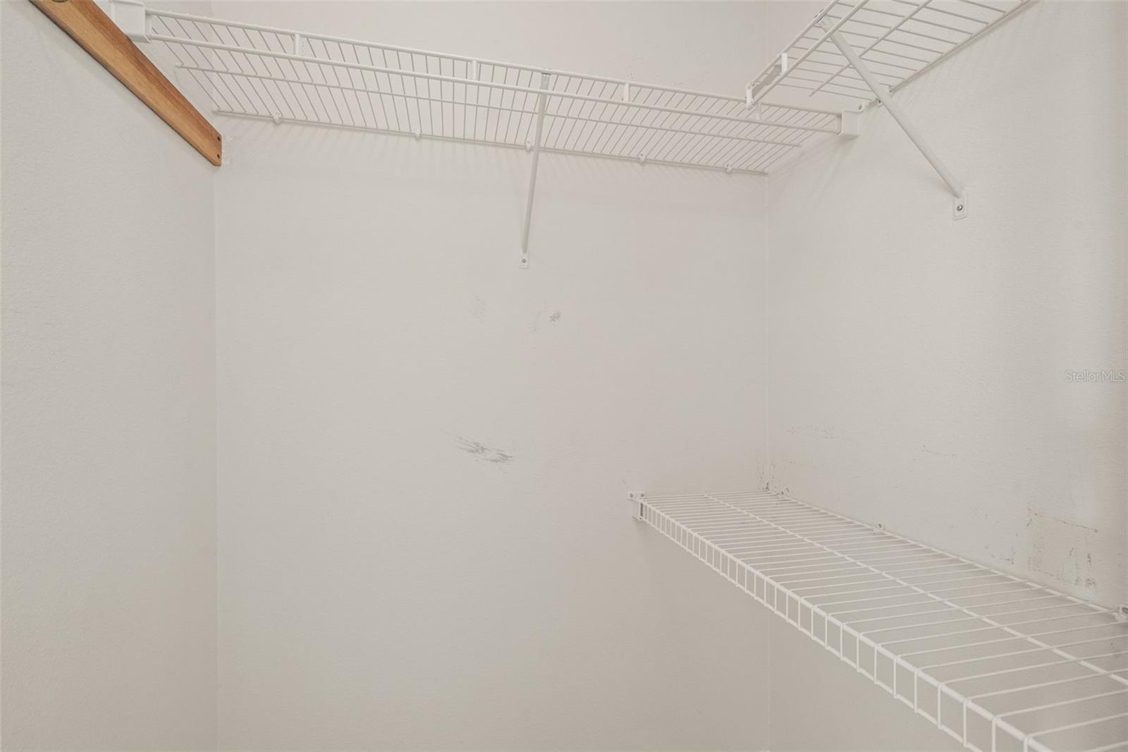 18208 BRELAND DR, HUDSON, FL — photo 31