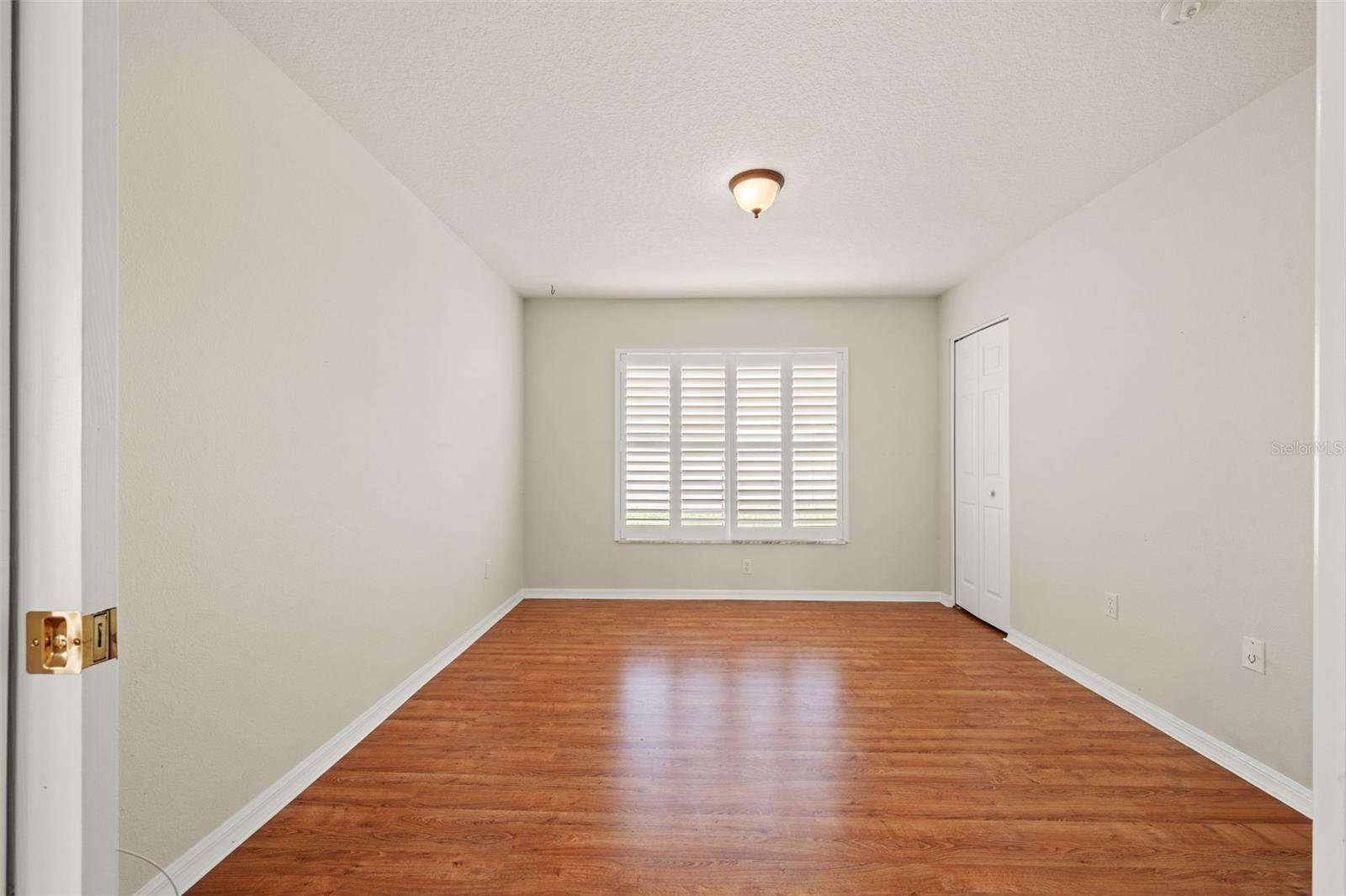 18208 BRELAND DR, HUDSON, FL — photo 33