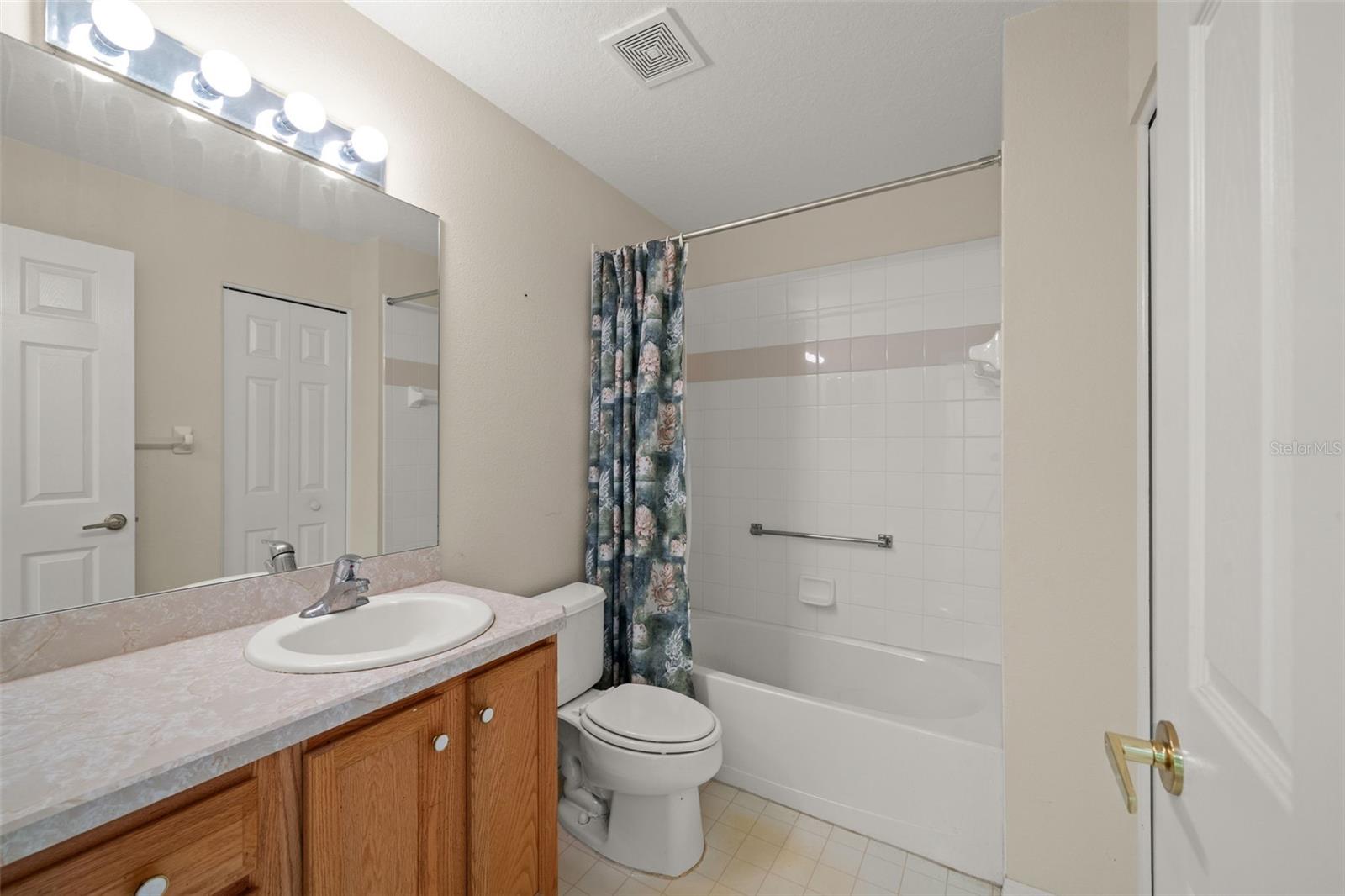 18208 BRELAND DR, HUDSON, FL — photo 34