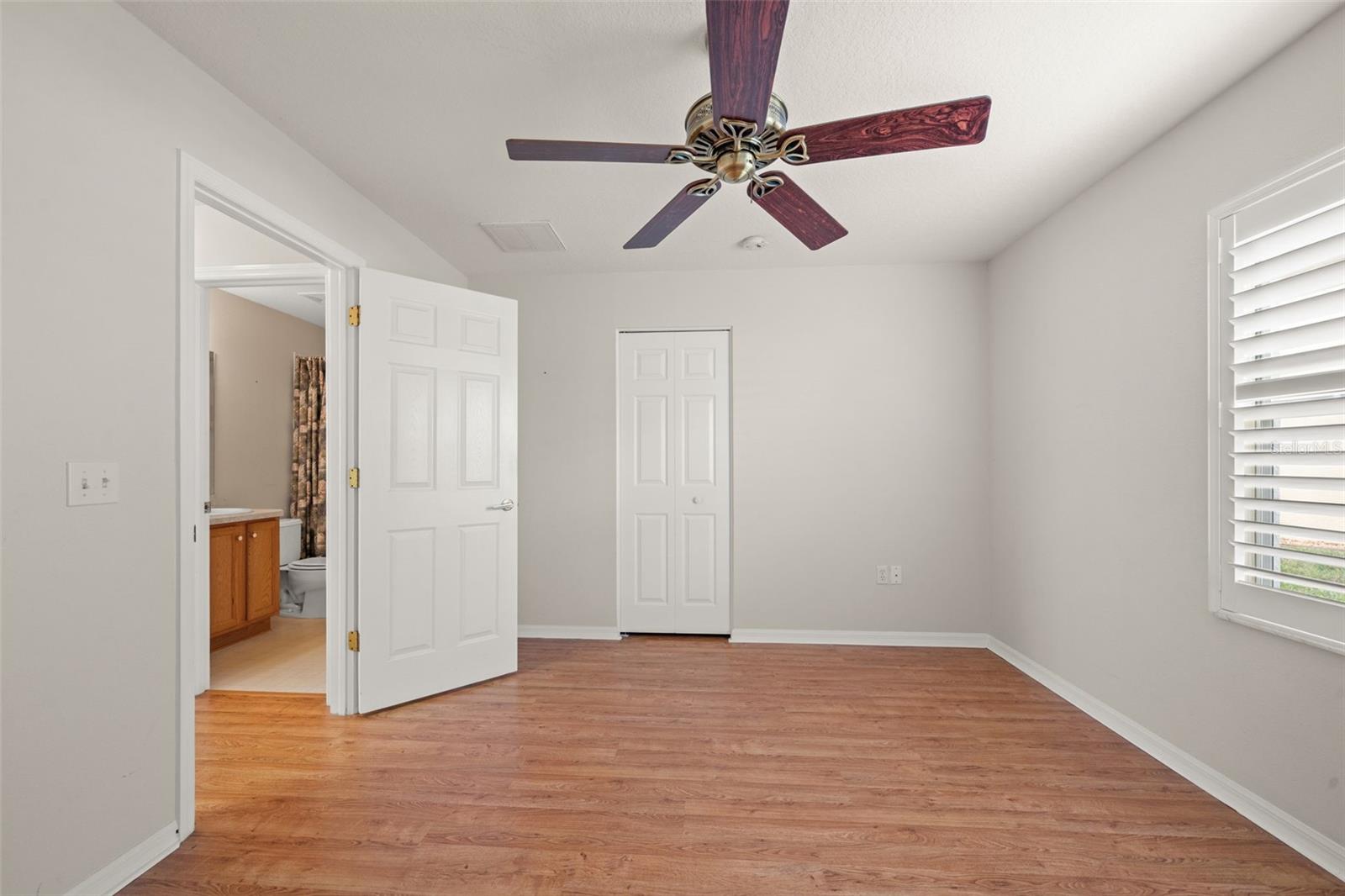 18208 BRELAND DR, HUDSON, FL — photo 26