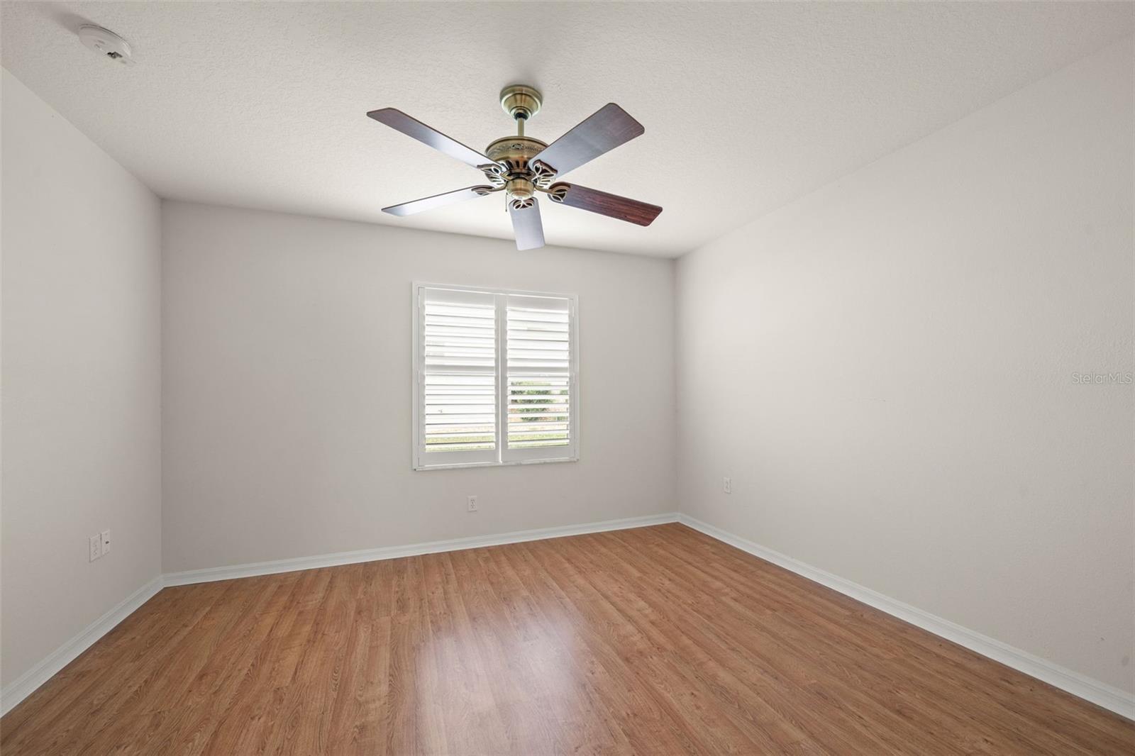 18208 BRELAND DR, HUDSON, FL — photo 27