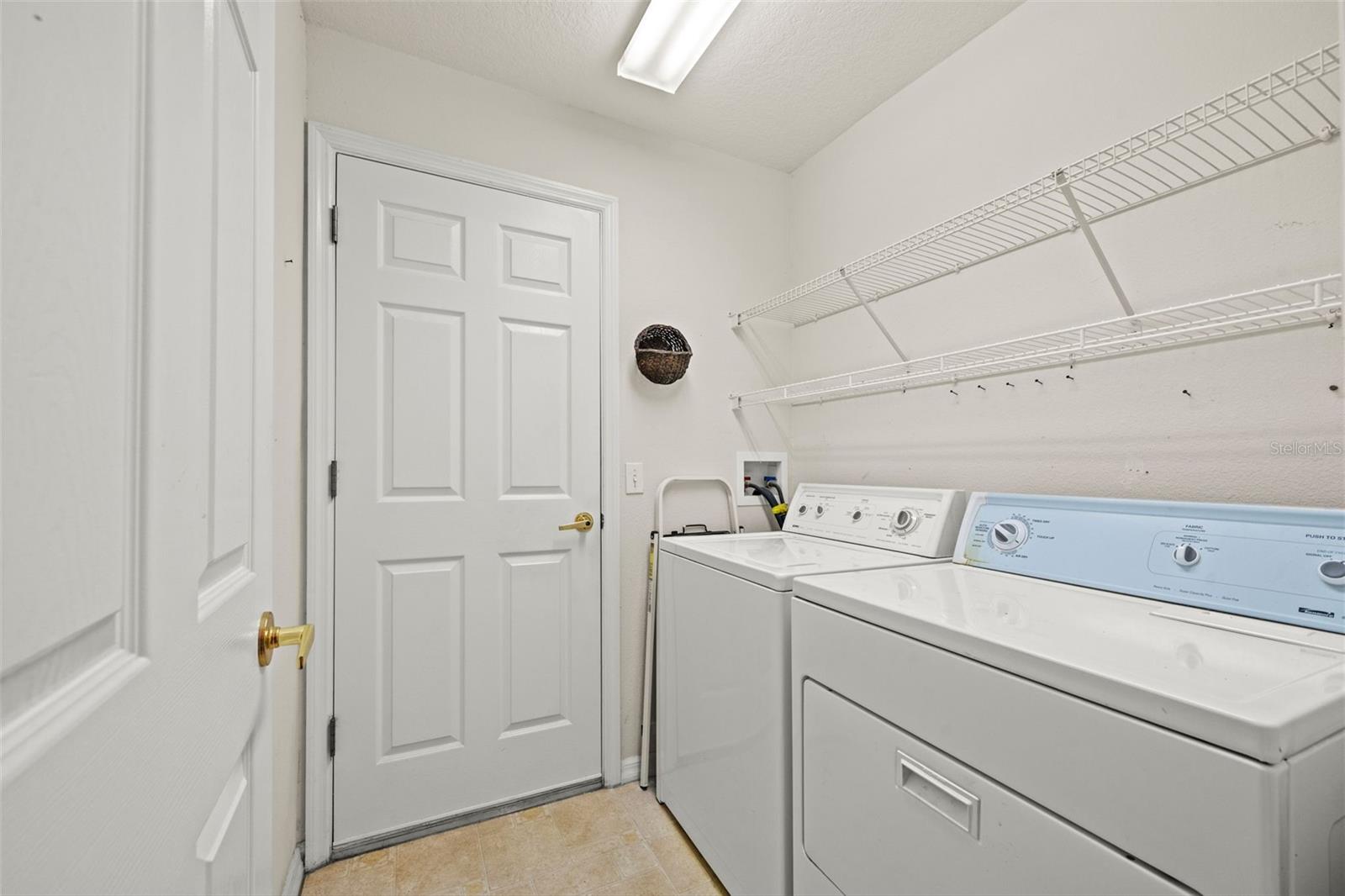 18208 BRELAND DR, HUDSON, FL — photo 35
