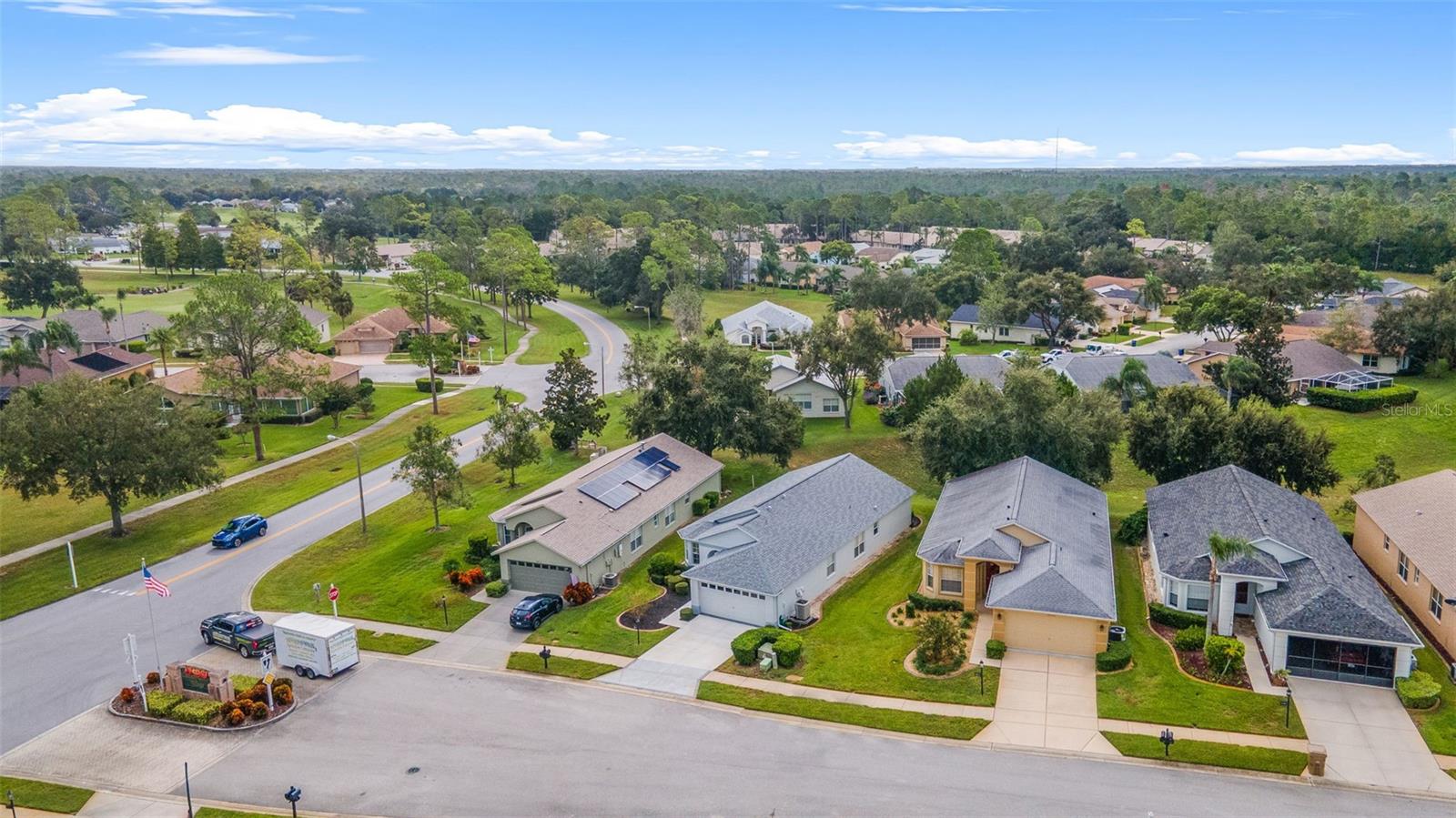 18208 BRELAND DR, HUDSON, FL — photo 37