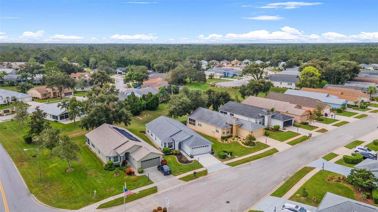 18208 BRELAND DR, HUDSON, FL — photo 38
